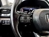 2025 Honda Pilot Touring-25