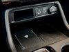 2025 Honda Pilot Touring-35
