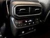 2025 Honda Pilot Touring-31