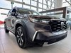 2025 Honda Pilot Touring-6