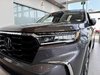 2025 Honda Pilot Touring-4