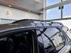 2025 Honda Pilot Touring-12