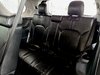 2025 Honda Pilot Touring-19