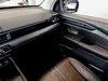 2025 Honda Pilot Touring-23