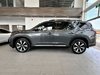 2025 Honda Pilot Touring-7