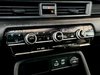 2025 Honda Pilot Touring-29