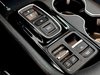 2025 Honda Pilot Touring-30