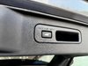 2025 Honda Pilot Touring-13