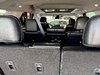 2025 Honda Pilot Touring-14