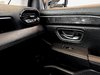 2025 Honda Pilot Touring-36