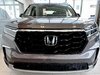 2025 Honda Pilot Touring-5
