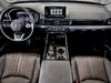 2025 Honda Pilot Touring-22