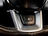 2025 Honda Pilot Touring-34