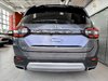 2025 Honda Pilot Touring-9