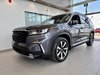 2025 Honda Pilot Touring-3