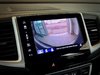 Honda Ridgeline Touring 2019-29