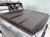 Honda Ridgeline Touring 2019-12