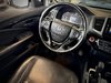 Honda Ridgeline Touring 2019-22