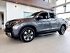 Honda Ridgeline Touring 2019-5