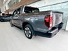 Honda Ridgeline Touring 2019-8