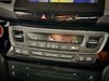 Honda Ridgeline Touring 2019-30