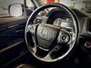 Honda Ridgeline Touring 2019-25