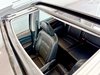 Honda Ridgeline Touring 2019-16