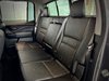 Honda Ridgeline Touring 2019-20