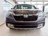Honda Ridgeline Touring 2019-4