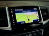 Honda Ridgeline Touring 2019-28