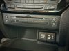 Honda Ridgeline Touring 2019-31