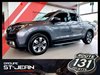Honda Ridgeline Touring 2019-0