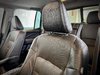 Honda Ridgeline Touring 2019-18