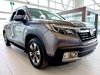 Honda Ridgeline Touring 2019-6