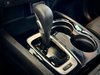 Honda Ridgeline Touring 2019-33