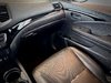 Honda Ridgeline Touring 2019-24