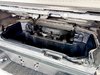 Honda Ridgeline Touring 2019-11