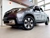 Honda Ridgeline Touring 2019-1