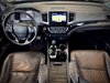 Honda Ridgeline Touring 2019-23