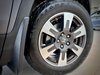 Honda Ridgeline Touring 2019-13