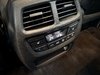 Honda Ridgeline Touring 2019-21