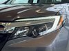 Honda Ridgeline Touring 2019-2