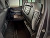 Honda Ridgeline Touring 2019-26