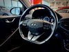 2019 Hyundai Ioniq Preferred Plug IN-15