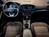 2019 Hyundai Ioniq Preferred Plug IN-13