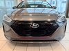2019 Hyundai Ioniq Preferred Plug IN-5