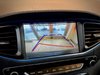 2019 Hyundai Ioniq Preferred Plug IN-22