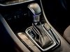 2019 Hyundai Ioniq Preferred Plug IN-24