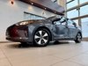 2019 Hyundai Ioniq Preferred Plug IN-1