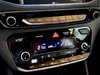 2019 Hyundai Ioniq Preferred Plug IN-23
